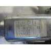 Recambio de elevalunas trasero izquierdo para peugeot 406 berlina (s1/s2) srdt referencia OEM IAM  ELECTRICO 4 PUERTAS 