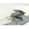 Recambio de elevalunas delantero derecho para peugeot 207 confort referencia OEM IAM 9681182280  