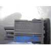 Recambio de mando multifuncion para toyota land cruiser (j12) 3.0 turbodiesel referencia OEM IAM 156935  