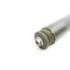 Recambio de amortiguador trasero derecho para peugeot 3008 active referencia OEM IAM 9824958980  
