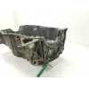 Recambio de carter para renault kangoo (f/kc0) authentique oasis referencia OEM IAM 8200188389  