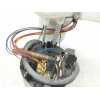 Recambio de aforador para audi a6 avant (4g5) 2.0 tfsi referencia OEM IAM 4G0919051 A2C53364599 