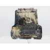 Recambio de cubrecarter para renault modus 1.5 dci diesel referencia OEM IAM 8200161848  