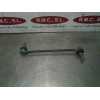 Recambio de bieleta estabilizadora delantera derecha para nissan qashqai (j11) 1.5 turbodiesel cat referencia OEM IAM   