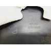 Recambio de guarnecido puerta delantera derecha para toyota avensis cross sport (t27) active referencia OEM IAM 6777705040  
