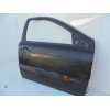 Recambio de puerta delantera derecha para renault laguna ii (bg0) authentique referencia OEM IAM   