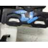 Recambio de mando elevalunas trasero izquierdo para opel crossland x design line referencia OEM IAM 13483539  