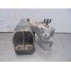 Recambio de soporte motor derecho para renault megane iv berlina 5p bose-edition referencia OEM IAM 112846249R  