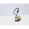 Recambio de cerradura puerta delantera izquierda para audi tt (8j3/8j9) 2.0 16v tfsi referencia OEM IAM 8J1837015A  