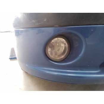 FARO ANTINIEBLA DERECHO 