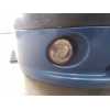 Recambio de faro antiniebla derecho para citroën c3 1.4 hdi audace referencia OEM IAM   
