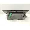 Recambio de guantera para seat ibiza (6j5) ecomotive referencia OEM IAM 6J1857103  