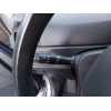 Recambio de mando intermitentes para toyota verso advance referencia OEM IAM   