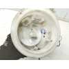 Recambio de aforador para audi a6 avant (4g5) 2.0 tfsi referencia OEM IAM 4G0919051 A2C53364599 