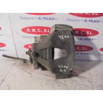 PINZA DE FRENO DELANTERA DERECHA 