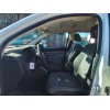 jeep compass del año 2007