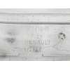 Recambio de cubrecarter para renault modus 1.5 dci diesel referencia OEM IAM 8200161848  