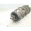 Recambio de amortiguador delantero izquierdo para citroën berlingo station wagon xtr referencia OEM IAM 9684108680  