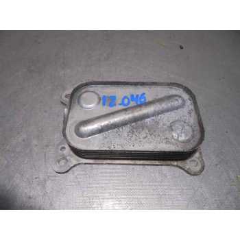 ENFRIADOR ACEITE MOTOR FGP55193743 
