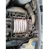 Recambio de motor completo para audi a6 berlina (4b2) 2.8 referencia OEM IAM ACK  