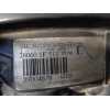 Recambio de faro izquierdo para nissan micra (k11) blue referencia OEM IAM 89004679  