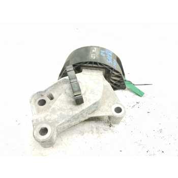 SOPORTE MOTOR DERECHO 113758313R 