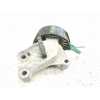 Recambio de soporte motor derecho para renault captur dynamique referencia OEM IAM  113758313R 