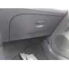 Recambio de guantera para seat ibiza (6j5) ecomotive referencia OEM IAM 6J1857103  