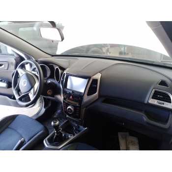 KIT AIRBAG 