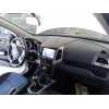Recambio de kit airbag para ssangyong tivoli crystal 4x2 referencia OEM IAM   