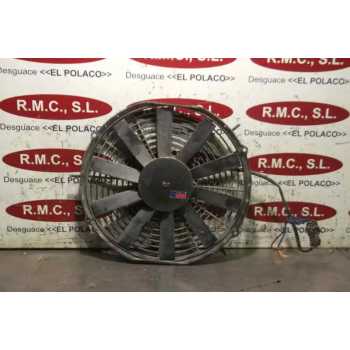 ELECTROVENTILADOR VA10AP9C25S 