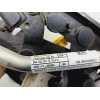 Recambio de bisagra capot delantera derecha para volkswagen tiguan 2.0 tdi referencia OEM IAM 5NA823802G 5NA823823F 