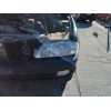 Recambio de faro izquierdo para ssangyong musso 2.9 tdi full referencia OEM IAM   