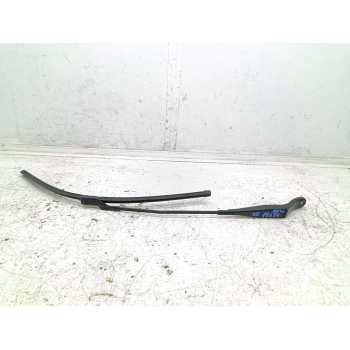 Recambio de articulacion limpia delantera para peugeot partner kasten l1 confort pack referencia OEM IAM 9682974380  