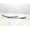 Recambio de articulacion limpia delantera para peugeot partner kasten l1 confort pack referencia OEM IAM 9682974380  