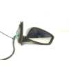 Recambio de retrovisor derecho para fiat stilo (192) 1.9 jtd 80 referencia OEM IAM E30158460  