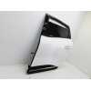 Recambio de puerta trasera izquierda para renault scenic iv black edition referencia OEM IAM 821134069R  