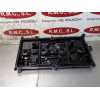 Recambio de tapa balancines para renault scenic iii 2.0 16v referencia OEM IAM   