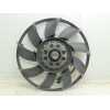 Recambio de ventilador viscoso motor para land rover discovery v6 td edition 60 yrs referencia OEM IAM PGG500270  