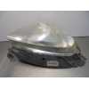 Recambio de faro derecho para citroën xsara picasso 2.0 hdi cat (rhy / dw10td) referencia OEM IAM 9631494980 VALEO 