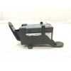 Recambio de bateria para mercedes-benz clase gle (w166) gle 350 d 4matic referencia OEM IAM N000000004039  