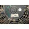 Recambio de electroventilador para mitsubishi montero (v20/v40) referencia OEM IAM VA10AP9C25S  