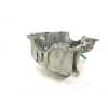 Recambio de carter para renault kangoo (f/kc0) authentique oasis referencia OEM IAM 8200188389  
