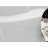 Recambio de puerta trasera izquierda para renault scenic iv black edition referencia OEM IAM 821134069R  