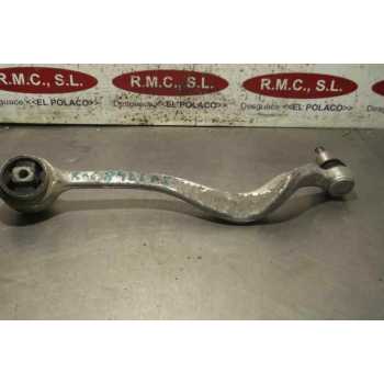 BRAZO SUSPENSION INFERIOR DELANTERO IZQUIERDO 