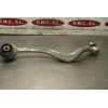 Recambio de brazo suspension inferior delantero izquierdo para bmw serie 5 berlina (e39) 530d referencia OEM IAM   