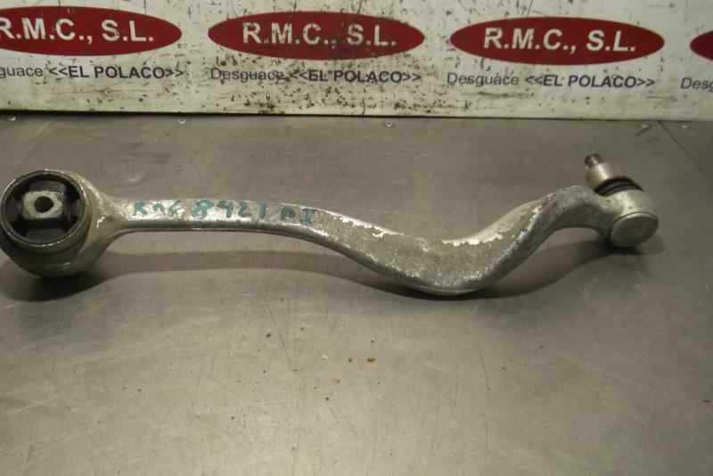 Recambio de brazo suspension inferior delantero izquierdo para bmw serie 5 berlina (e39) 530d referencia OEM IAM   