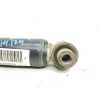 Recambio de amortiguador trasero izquierdo para peugeot 3008 active referencia OEM IAM 9824958980  