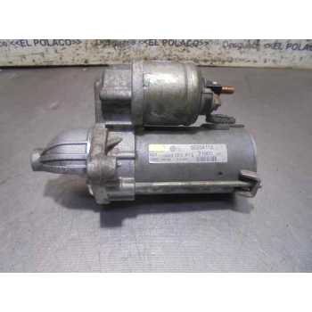 MOTOR ARRANQUE 55204116 