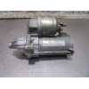 Recambio de motores de arranque para fiat doblo i cargo 1.3 16v jtd cat referencia OEM IAM 55204116  
